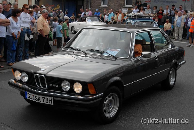 Golden Oldies 2010 10529.JPG